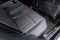 BMW X3 30 xDrive 30 xDrive de 2025