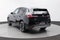 BMW X3 30 xDrive 30 xDrive de 2025