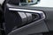 BMW X3 30 xDrive 30 xDrive de 2025