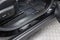 BMW X3 30 xDrive 30 xDrive de 2025