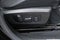 BMW X3 30 xDrive 30 xDrive de 2025