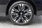 BMW X3 30 xDrive 30 xDrive de 2025
