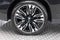 BMW X3 30 xDrive 30 xDrive de 2025