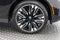 BMW X3 30 xDrive 30 xDrive de 2025
