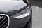 BMW X3 30 xDrive 30 xDrive de 2025