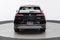 BMW X3 30 xDrive 30 xDrive de 2025