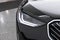 BMW X3 30 xDrive 30 xDrive de 2025