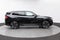 BMW X3 30 xDrive 30 xDrive de 2025