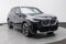 BMW X3 30 xDrive 30 xDrive de 2025