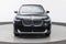 BMW X3 30 xDrive 30 xDrive de 2025