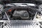BMW X3 30 xDrive 30 xDrive de 2025