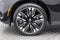 BMW X3 30 xDrive 30 xDrive de 2025