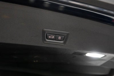 2024 BMW XM Sports Activity Vehicle