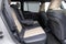 Lexus GX 550 Overtrail+ 2025