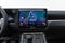 Lexus GX 550 Overtrail+ 2025
