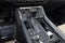 Lexus GX 550 Overtrail+ 2025