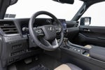 Lexus GX 550 Overtrail+ 2025