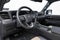 Lexus GX 550 Overtrail+ 2025