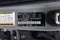 Lexus GX 550 Overtrail+ 2025