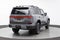 Lexus GX 550 Overtrail+ 2025