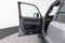 Lexus GX 550 Overtrail+ 2025