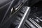 Lexus GX 550 Overtrail+ 2025