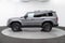 Lexus GX 550 Overtrail+ 2025