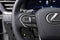 Lexus GX 550 Overtrail+ 2025