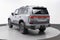 Lexus GX 550 Overtrail+ 2025