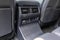 Lexus GX 550 Overtrail+ 2025