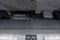 Lexus GX 550 Overtrail+ 2025