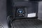 Lexus GX 550 Overtrail+ 2025