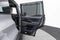 Lexus GX 550 Overtrail+ 2025