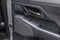Lexus GX 550 Overtrail+ 2025