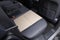 Lexus GX 550 Overtrail+ 2025