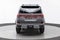 Lexus GX 550 Overtrail+ 2025