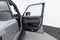 Lexus GX 550 Overtrail+ 2025