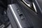 Lexus GX 550 Overtrail+ 2025