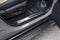 Lexus GX 550 Overtrail+ 2025