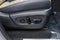 Lexus GX 550 Overtrail+ 2025