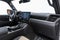 Lexus GX 550 Overtrail+ 2025