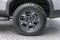 Lexus GX 550 Overtrail+ 2025