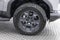 Lexus GX 550 Overtrail+ 2025