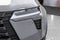 Lexus GX 550 Overtrail+ 2025