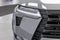 Lexus GX 550 Overtrail+ 2025