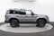 Lexus GX 550 Overtrail+ 2025