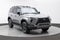 Lexus GX 550 Overtrail+ 2025