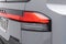 Lexus GX 550 Overtrail+ 2025