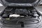 Lexus GX 550 Overtrail+ 2025