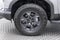 Lexus GX 550 Overtrail+ 2025